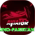 1Win Casino Pakistan Elite Pro vv1.4.7