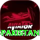 1Win Casino Pakistan Elite Pro vv1.4.7