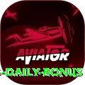 1Win Casino Pakistan Plus - Daily Bonus