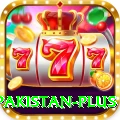 1Win Casino Pakistan Earn Royal v2.1.6