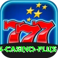 1win casino - VIP Deluxe