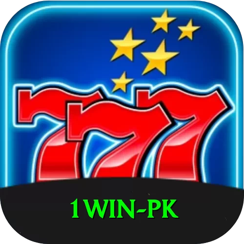 1Win PK Plus Edition v1.9.4 - 2