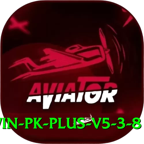 1win.pk - Plus v5.3.8 - 2