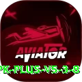1win.pk - Plus v5.3.8