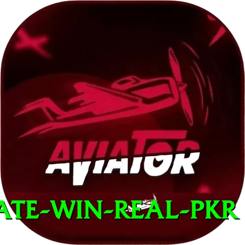 1Win PK Ultimate - Win Real PKR - 2