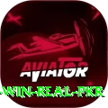 1Win PK Ultimate - Win Real PKR