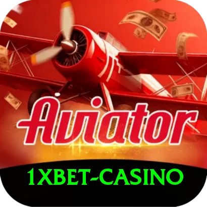 1xbet casino Pro v2.9.1 - 2