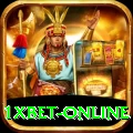 1xbet online Games (Casino & Earning) Plus v3.3.8