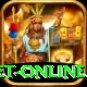 1xbet online Games (Casino & Earning) Plus v3.3.8
