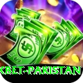 1xBet Pakistan Max v4.5.6