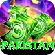 1xBet Pakistan Max v4.5.6