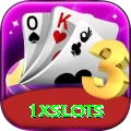 1xslots Apps (Tools & Injectors) Master v4.6.0