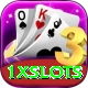 1xslots Apps (Tools & Injectors) Master v4.6.0