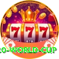 20 20 world cup Max v5.7.2