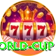 20 20 world cup Max v5.7.2