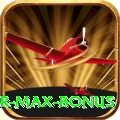 20000 pkr max bonus Master v1.5.5
