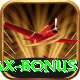 20000 pkr max bonus Master v1.5.5