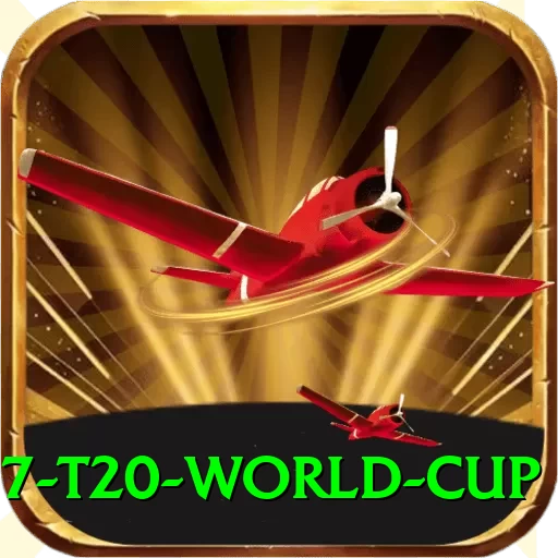 2007 t20 world cup Apps (Tools & Injectors) Master v1.3.7 - 2