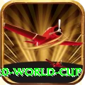 2007 t20 world cup Apps (Tools & Injectors) Master v1.3.7
