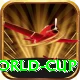 2007 t20 world cup Apps (Tools & Injectors) Master v1.3.7