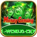 2011 world cup Apps (Tools & Injectors) Master v5.7.4