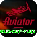 2011 world cup Live Master v2.1.1