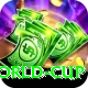 2015 world cup Pro Max v2.1.4