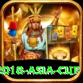 2018 asia cup Plus