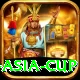 2018 asia cup Plus