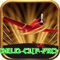 2019 world cup Plus Slots
