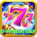 2021 t20 world cup Premium Plus v2.7.3
