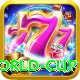 2021 t20 world cup Premium Plus v2.7.3