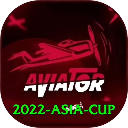 2022 asia cup VIP Pro v1.6.3 - 2