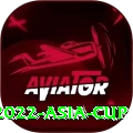 2022 asia cup VIP Pro v1.6.3