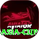 2022 asia cup VIP Pro v1.6.3