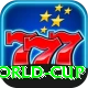 2022 icc men's t20 world cup Gold Pro v4.9.8