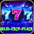 2022 icc men's t20 world cup - Gaming Pro