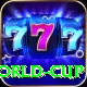 2024 t20 world cup VIP Pro v1.4.2