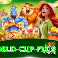 2024 t20 world cup Jackpot Gold v4.9.2