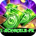 2025 latest bonuses pk Games (Casino & Earning) Plus v3.6.1