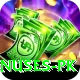 2025 latest bonuses pk Games (Casino & Earning) Plus v3.6.1
