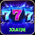 22atm Deluxe v4.5.9