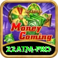 22atm Official v2.2.5