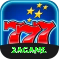 2agame Games (Casino & Earning) Plus v2.1.3
