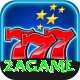 2agame Games (Casino & Earning) Plus v2.1.3