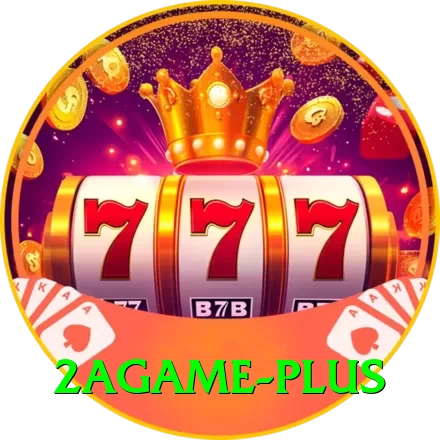 2agame VIP v4.5.7 - 2