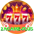 2agame VIP v4.5.7