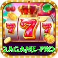 2agame APK Royal v4.2.7