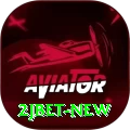 2jbet Live Mega