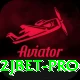 2jbet Ultimate vv5.4.6